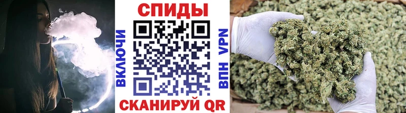БУТИРАТ оксибутират  Артёмовский 