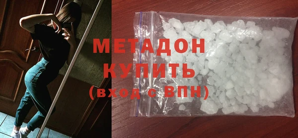 ешки Алзамай